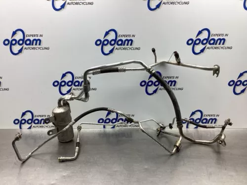 Airco Leiding-7932789 (17936396)