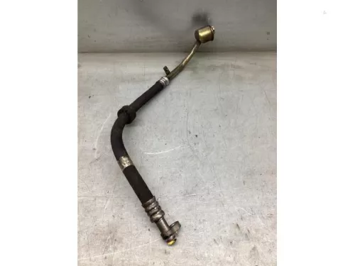 Airco Leiding-8173622
