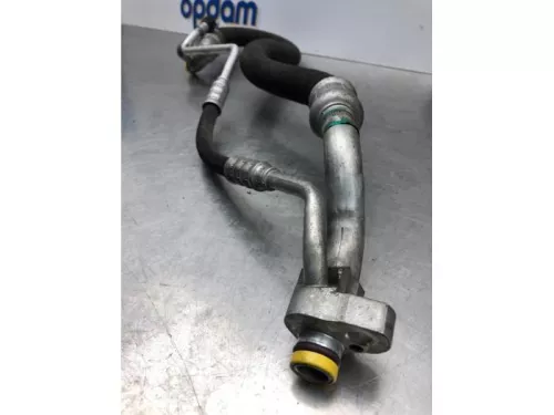 Airco Leiding-7846584 (17286999)