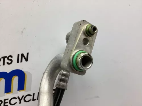 Airco Leiding-7183896 (18646318)