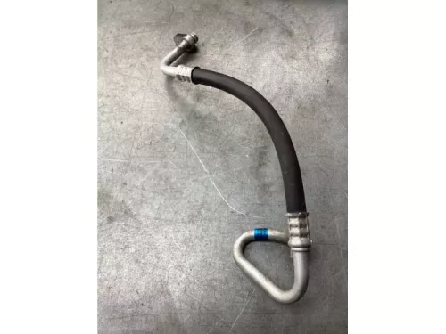 Airco Leiding-8206900