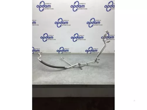 Airco Leiding-8206900