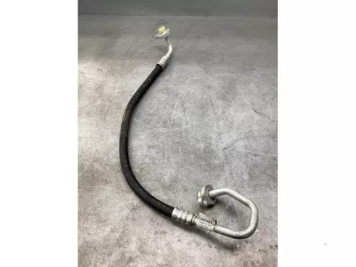 Airco Leiding-8160577