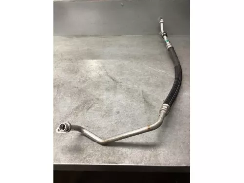 Airco Leiding-8129528