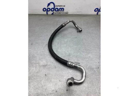 Airco Leiding-8285417