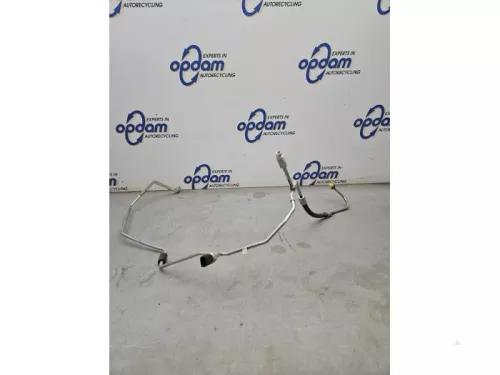 Airco Leiding-8252642