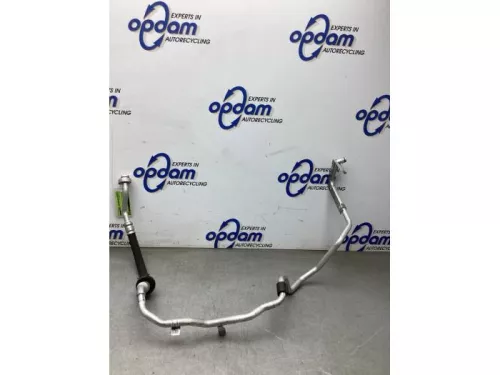 Airco Leiding-8280731 (22299393)