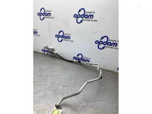 Airco Leiding-8277451 (22346124)