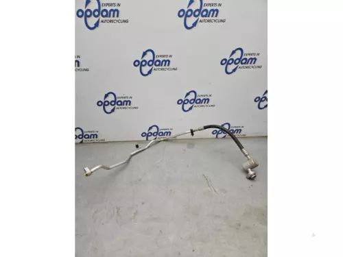 Airco Leiding-8233215
