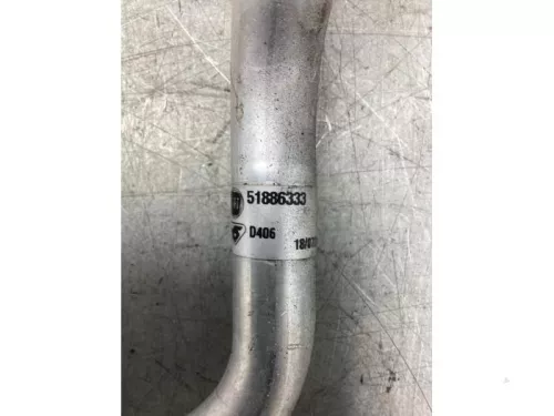 Airco Leiding-8208380 (21634287)