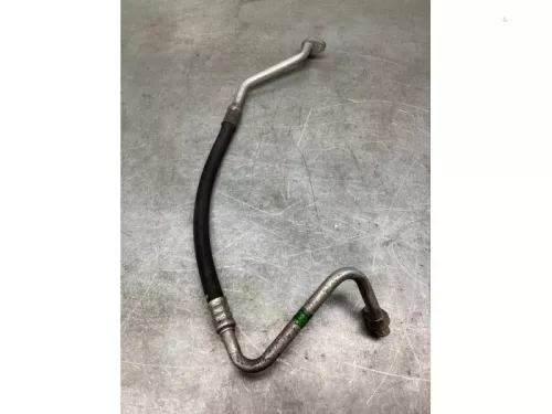 Airco Leiding-8153883