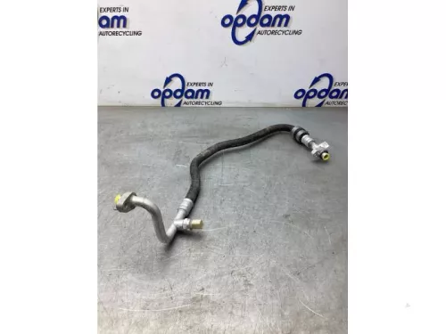 Airco Leiding-8072378