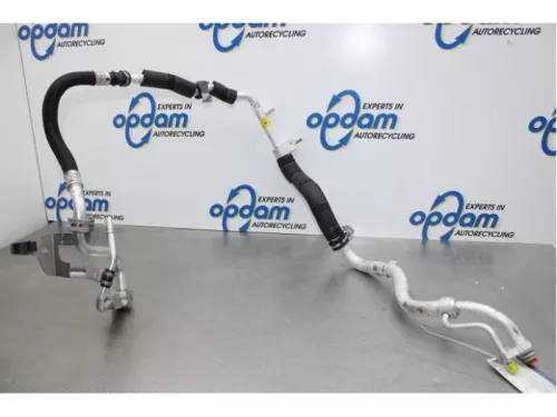 Airco Leiding-5939053