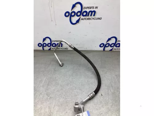 Airco Leiding-8280731