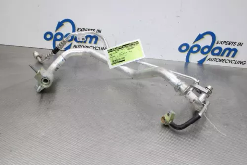 Airco Leiding-4637815