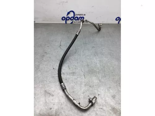 Airco Leiding-8201329