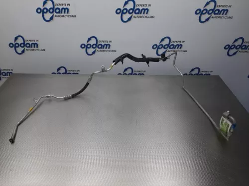 Airco Leiding-7582707