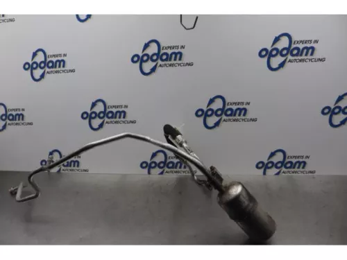 Airco Leiding-7877633