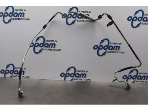 Airco Leiding-7590779 (14402936)