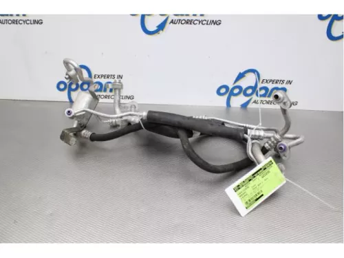 Airco Leiding-6332406