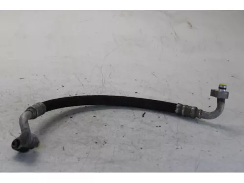 Airco Leiding-7878813 (13443415)