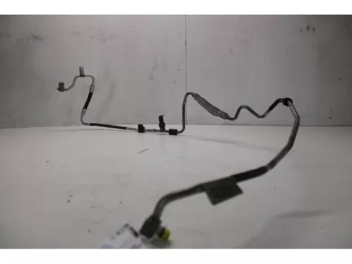 Airco Leiding-7877785