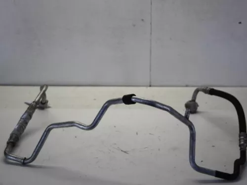 Airco Leiding-