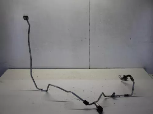 Airco Leiding-