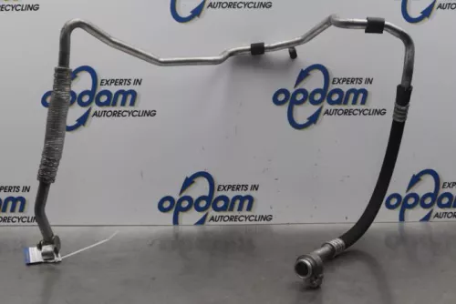 Airco Leiding-