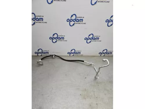 Airco Leiding-8282260