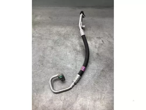 Airco Leiding-8082925