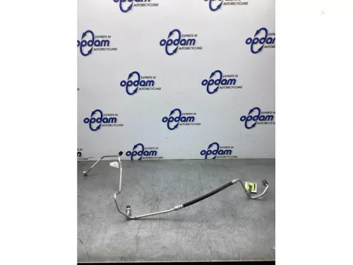 Airco Leiding-8173540