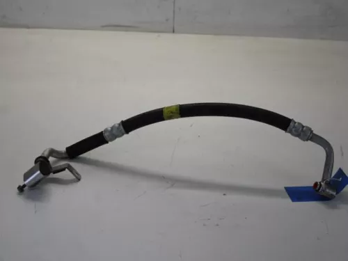 Airco Leiding-7883211