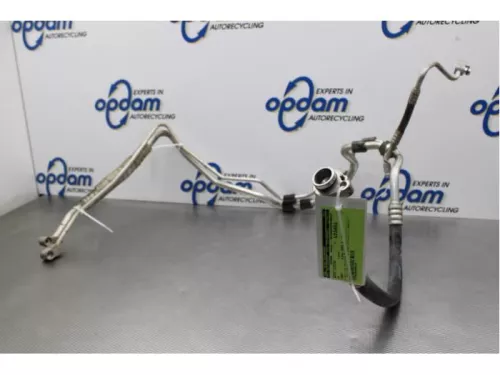 Airco Leiding-7582343