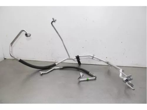 Airco Leiding-7878595