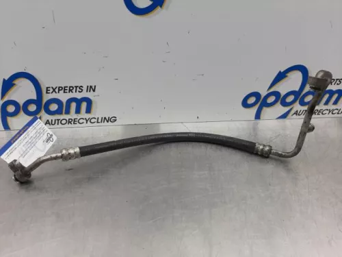 Airco Leiding-7609061