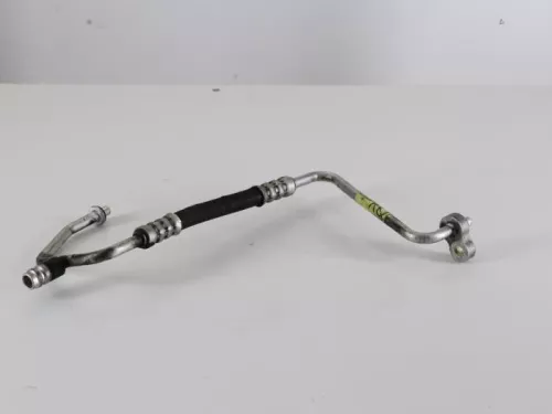 Airco Leiding-7889576