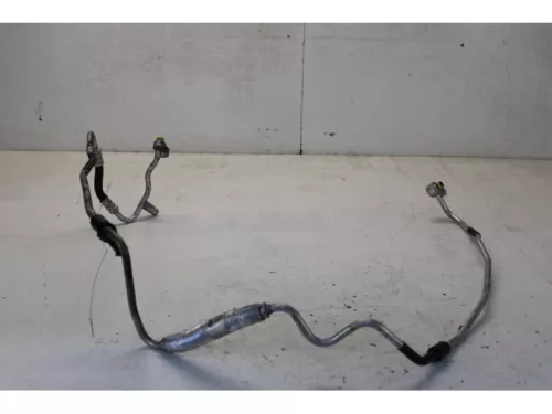 Airco Leiding-7717299 (13694132)