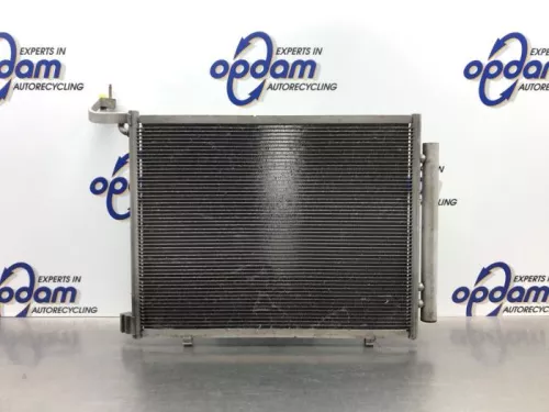 Airco Radiateur-8093933 (20632581)