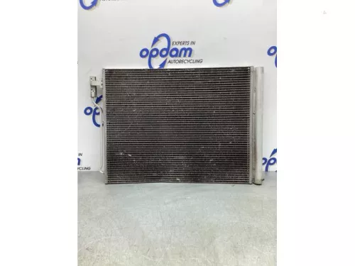 Airco Radiateur-6880546 (17626781)