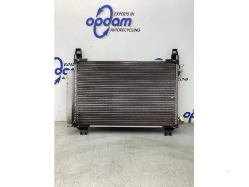 Airco Radiateur-8079939 (19553019)