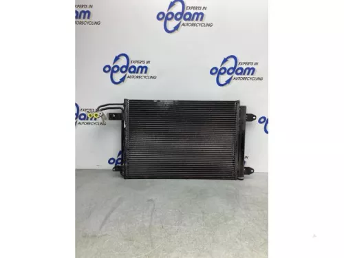 Airco Radiateur-7883355 (9939949)