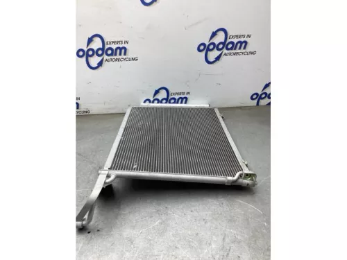 Airco Radiateur-8164492