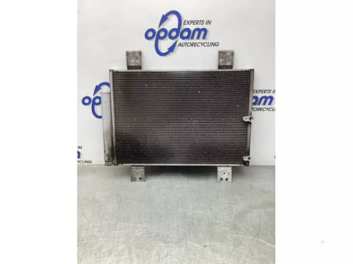 Airco Radiateur-7991380