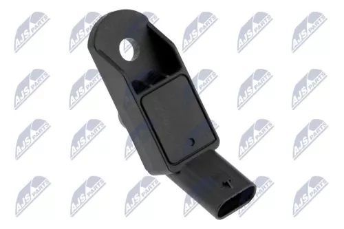 MAP sensor