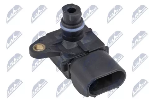 MAP sensor