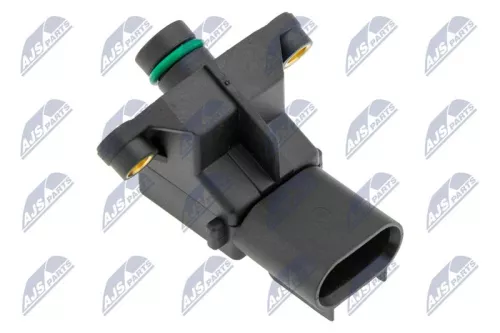 MAP sensor