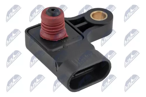 MAP sensor