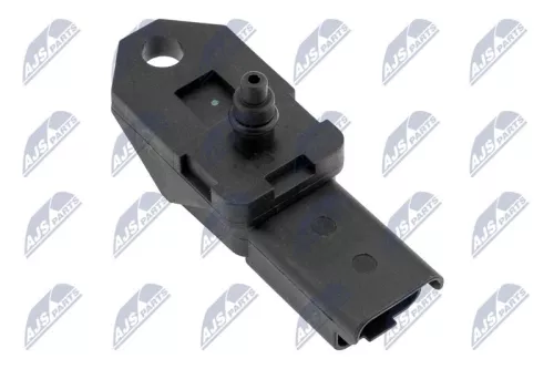MAP sensor