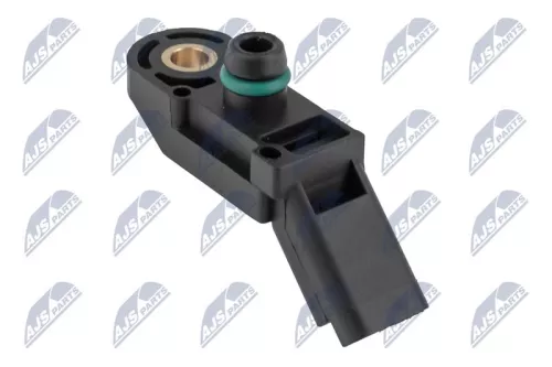 MAP sensor